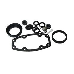 Whale Flipper Pump GP0418 Service Kit #AK0405  | Blackburn Marine Faucets & Accessories